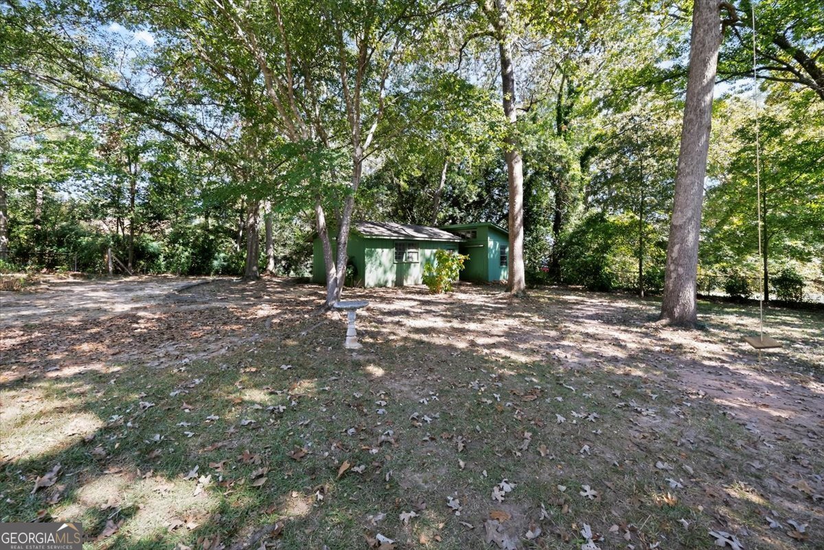 69 Oakridge Drive Forsyth - 32