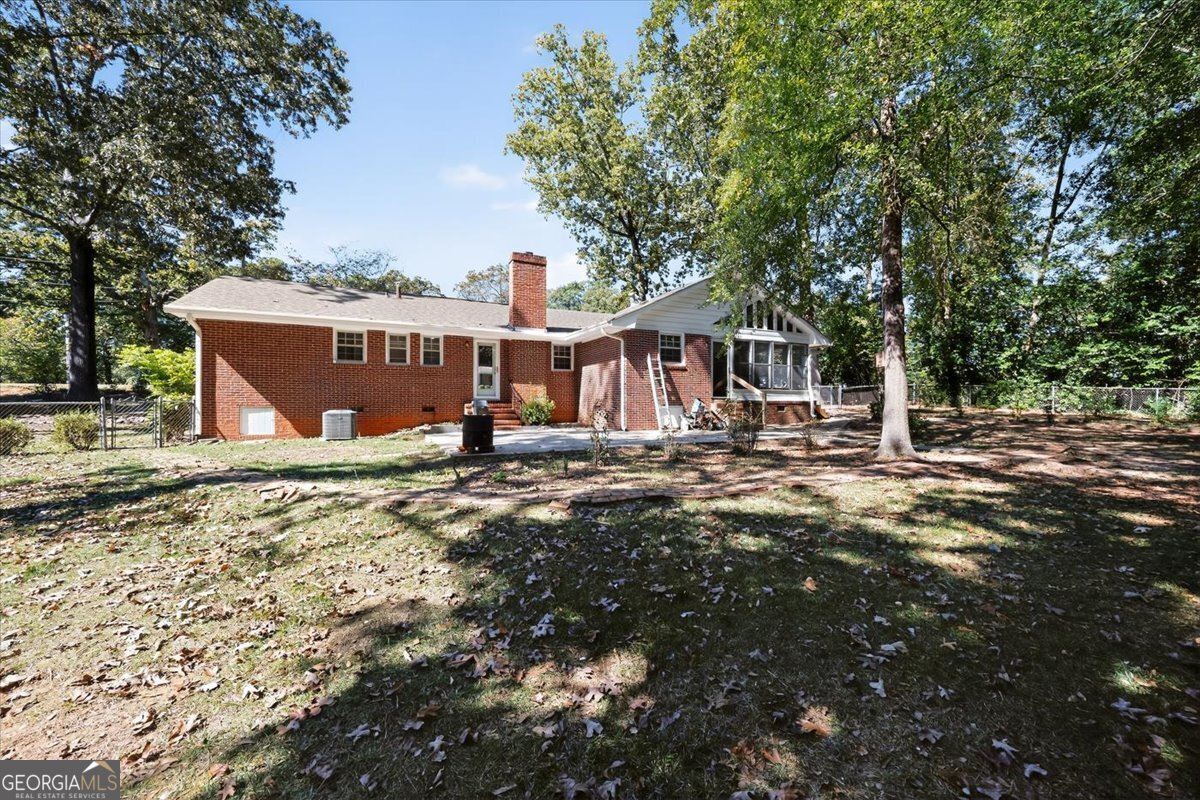 69 Oakridge Drive Forsyth - 33