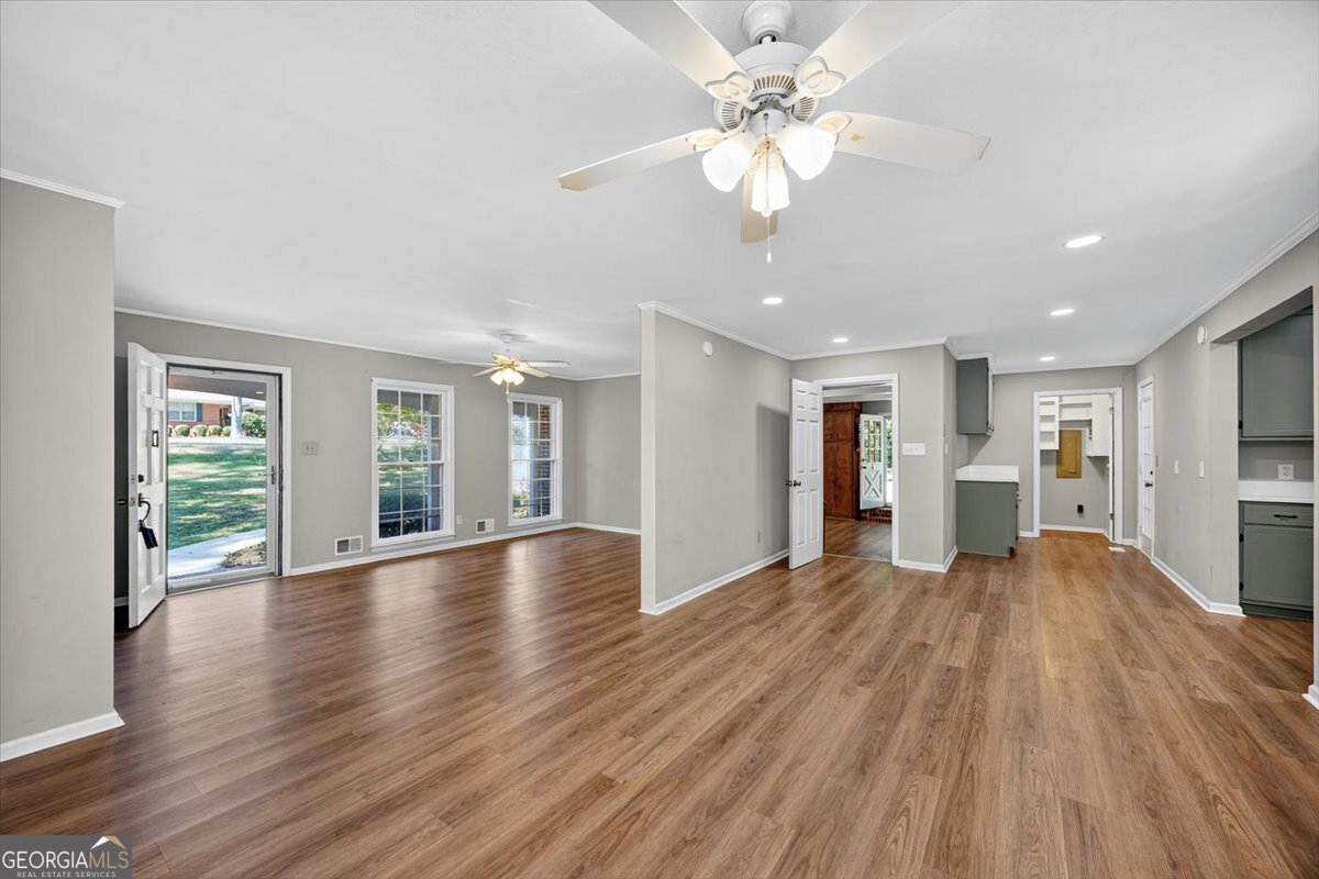 69 Oakridge Drive Forsyth - 4