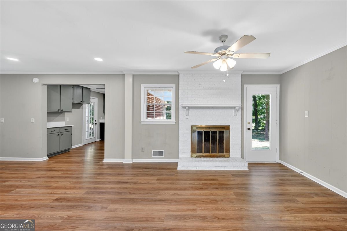 69 Oakridge Drive Forsyth - 5