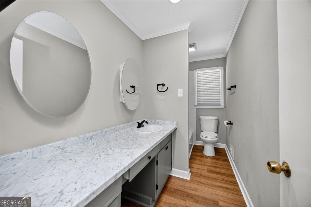 69 Oakridge Drive Forsyth - 6