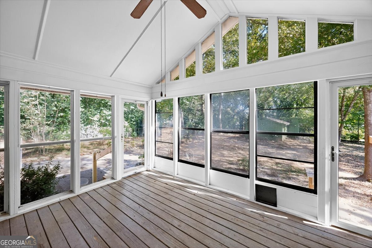 69 Oakridge Drive Forsyth - 7