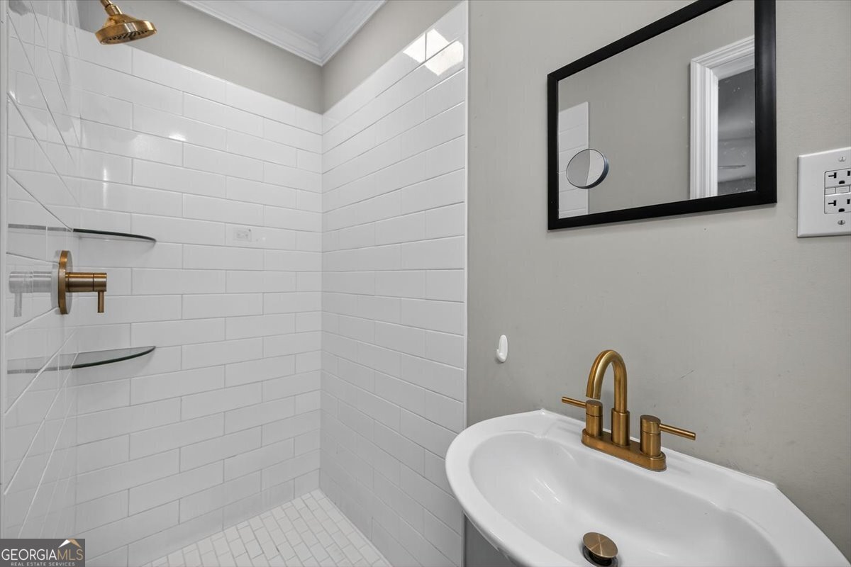 69 Oakridge Drive Forsyth - 8