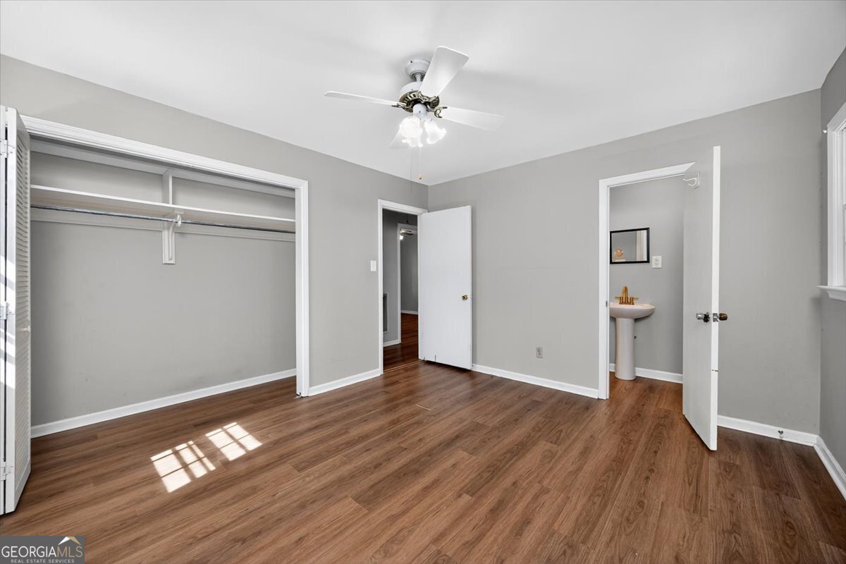 69 Oakridge Drive Forsyth - 9