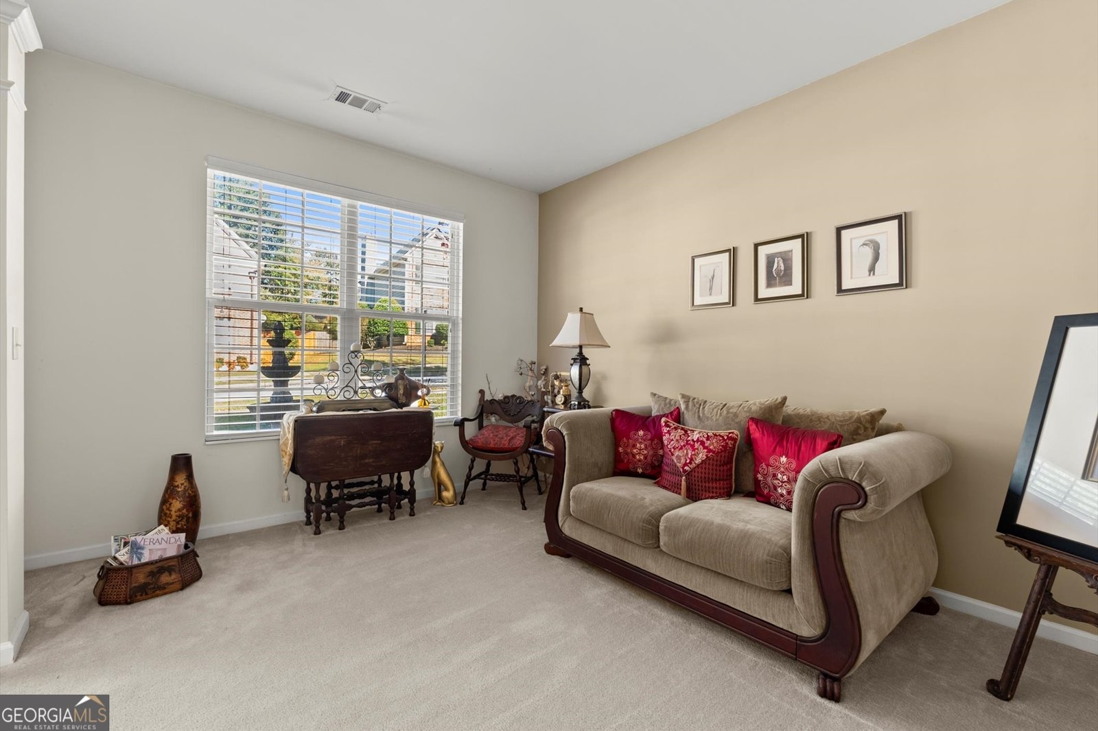 4444 Sequoia Park Trail Snellville - 11