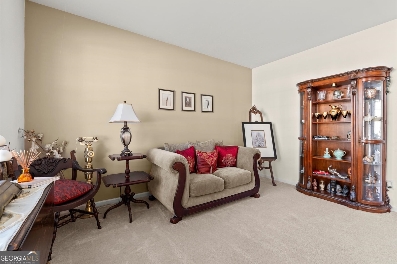 4444 Sequoia Park Trail Snellville - 12