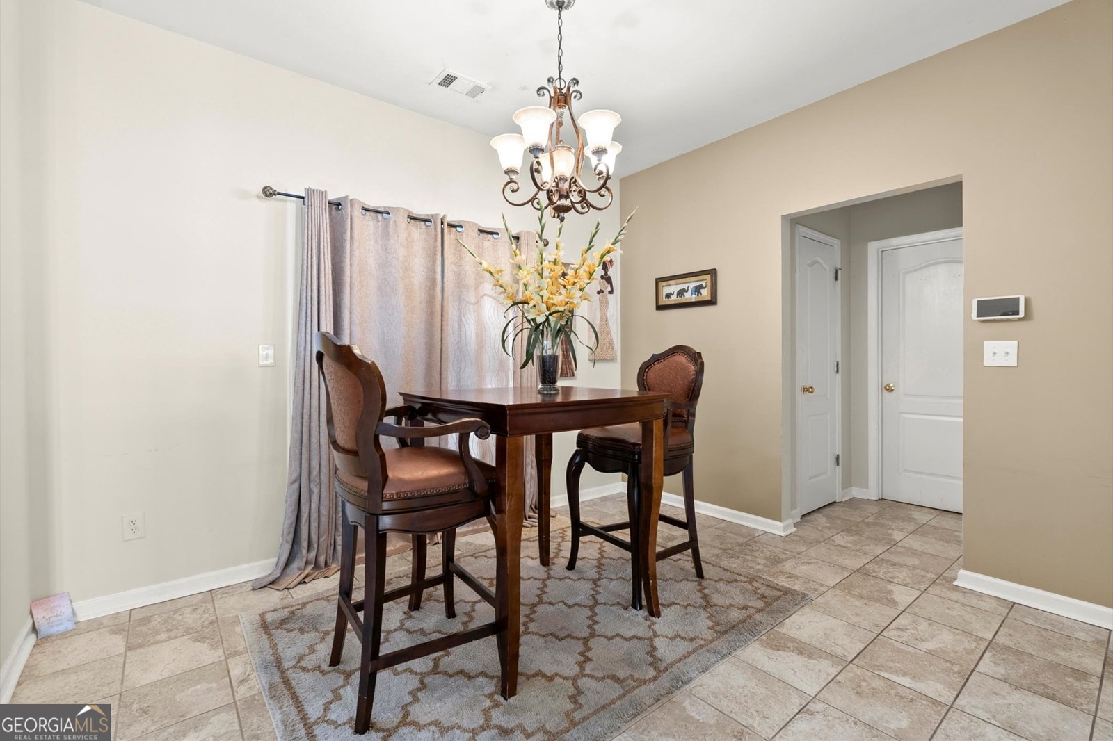 4444 Sequoia Park Trail Snellville - 17