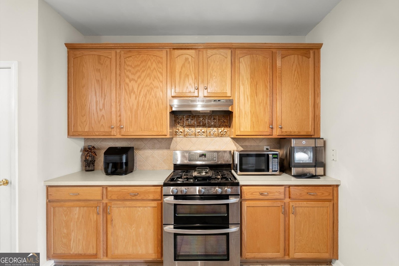 4444 Sequoia Park Trail Snellville - 22