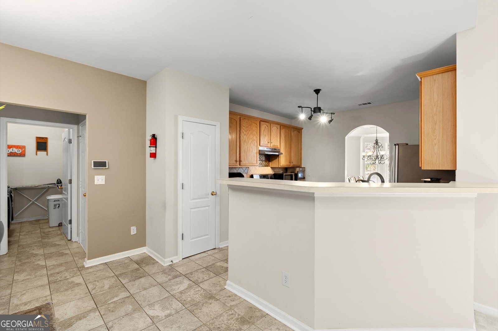 4444 Sequoia Park Trail Snellville - 23