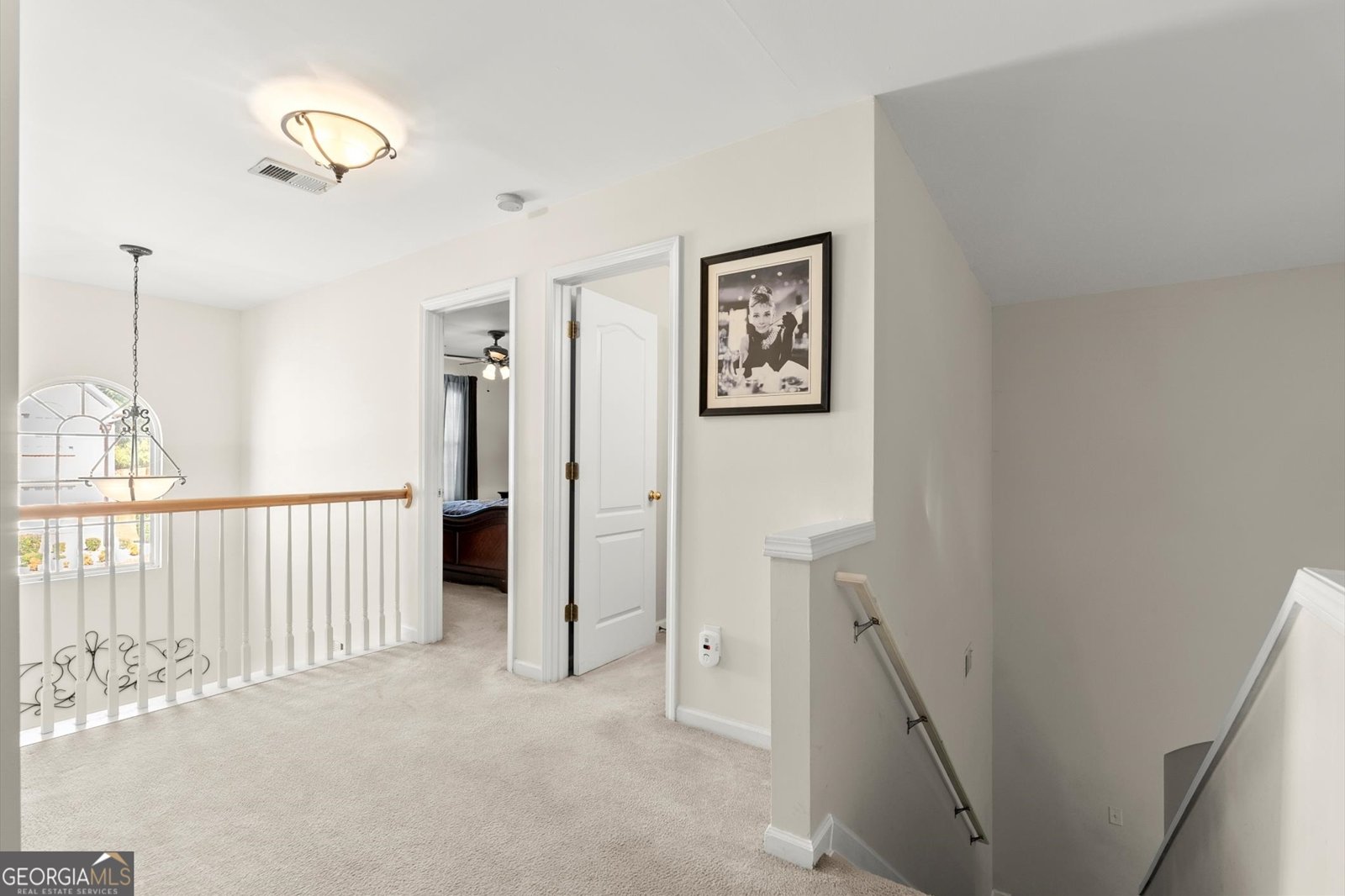 4444 Sequoia Park Trail Snellville - 24