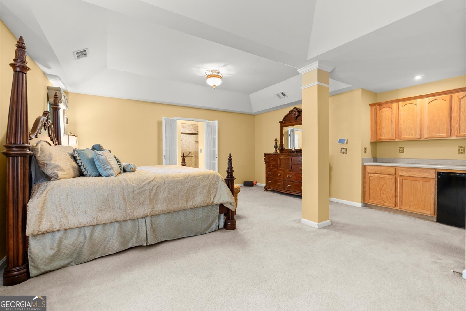 4444 Sequoia Park Trail Snellville - 26