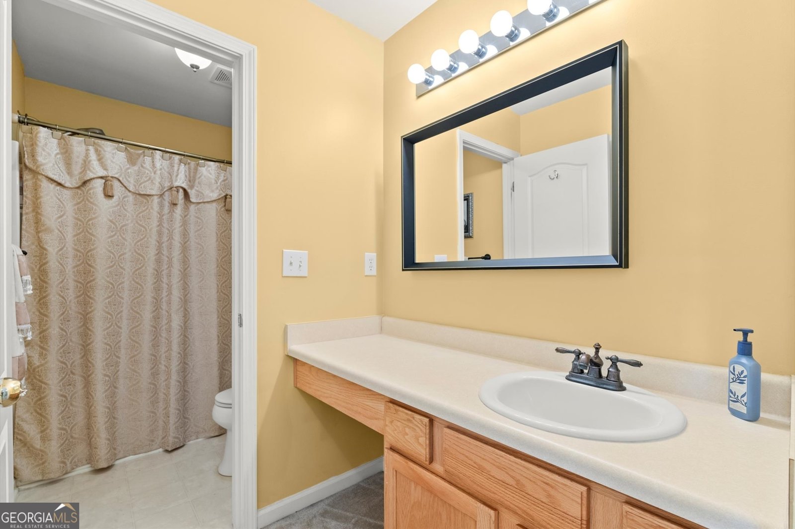 4444 Sequoia Park Trail Snellville - 36