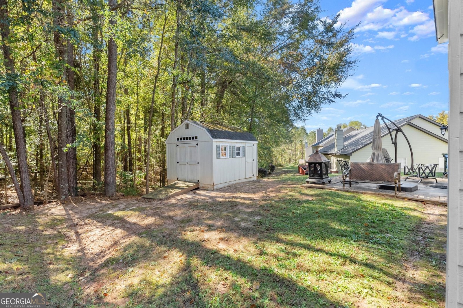 4444 Sequoia Park Trail Snellville - 38