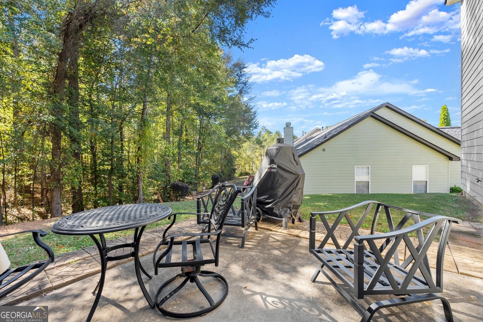 4444 Sequoia Park Trail Snellville - 40