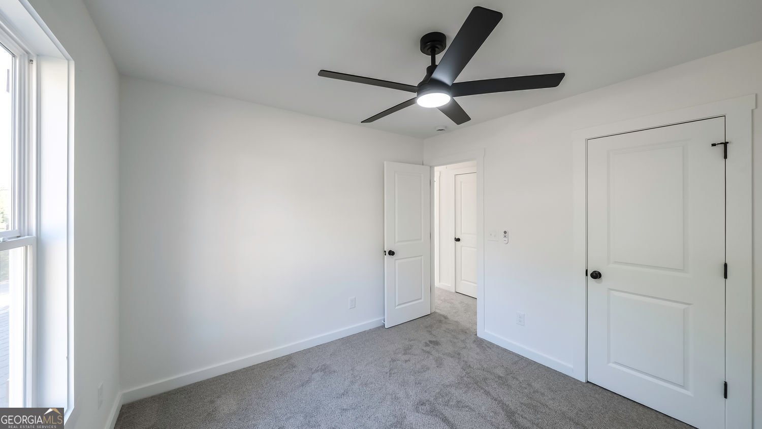 110 Mulberry Lane Lindale - 37