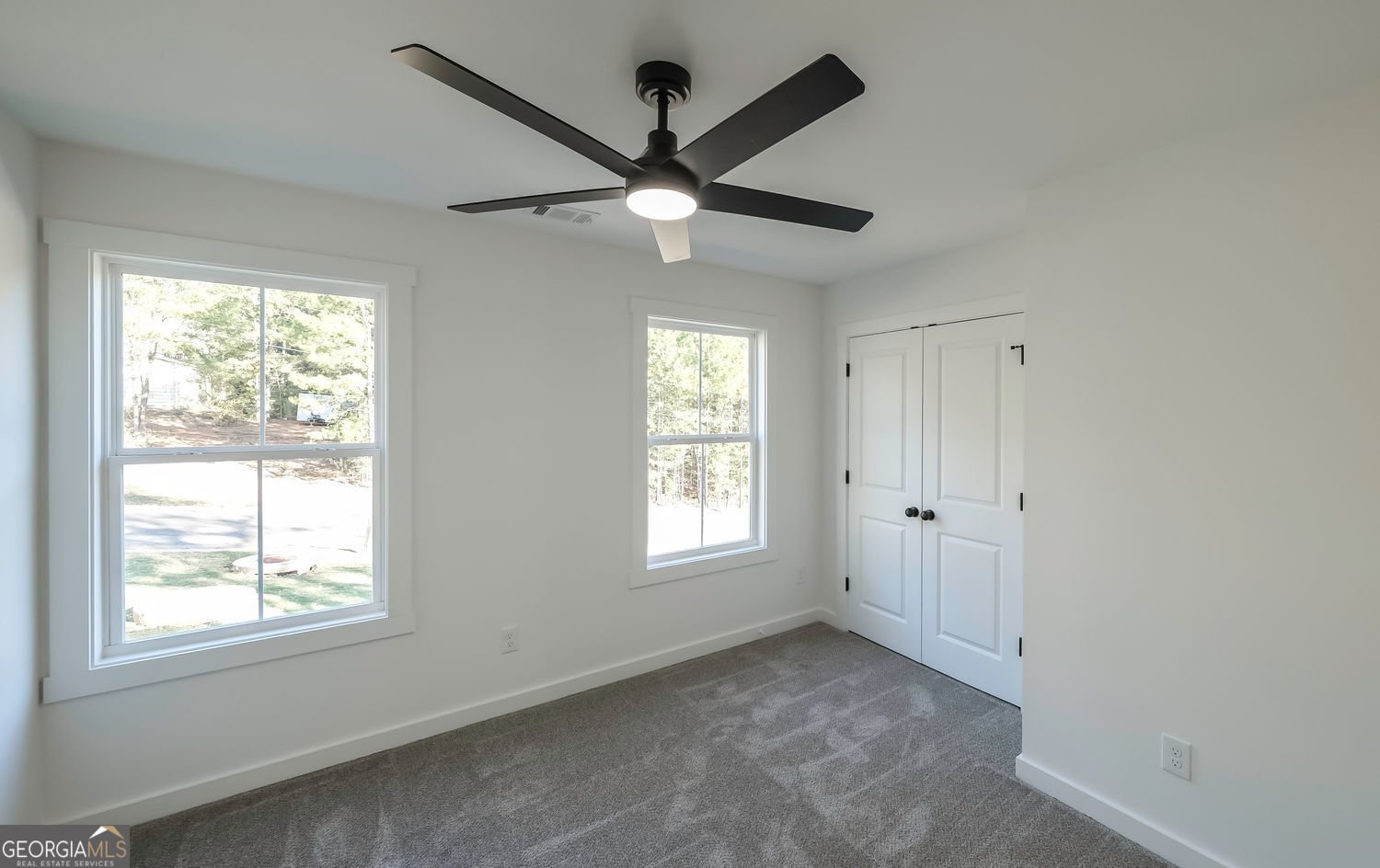 110 Mulberry Lane Lindale - 39