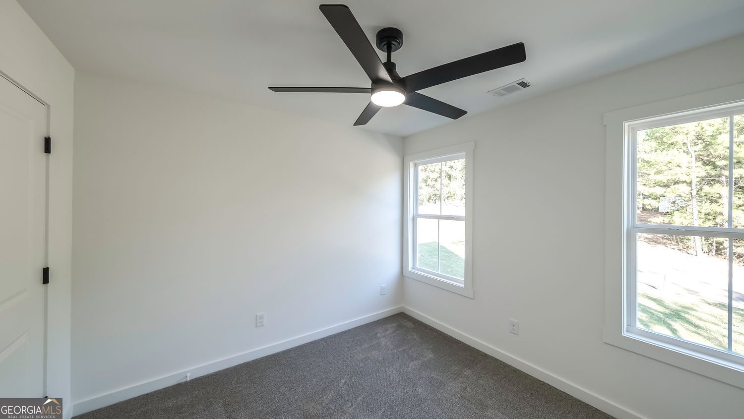 110 Mulberry Lane Lindale - 40