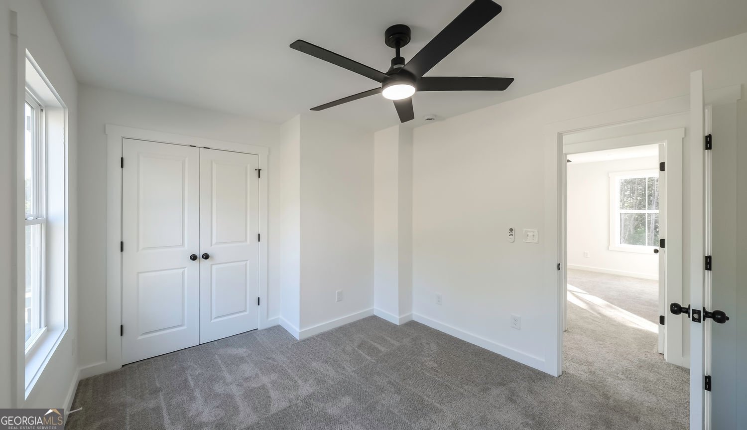 110 Mulberry Lane Lindale - 41