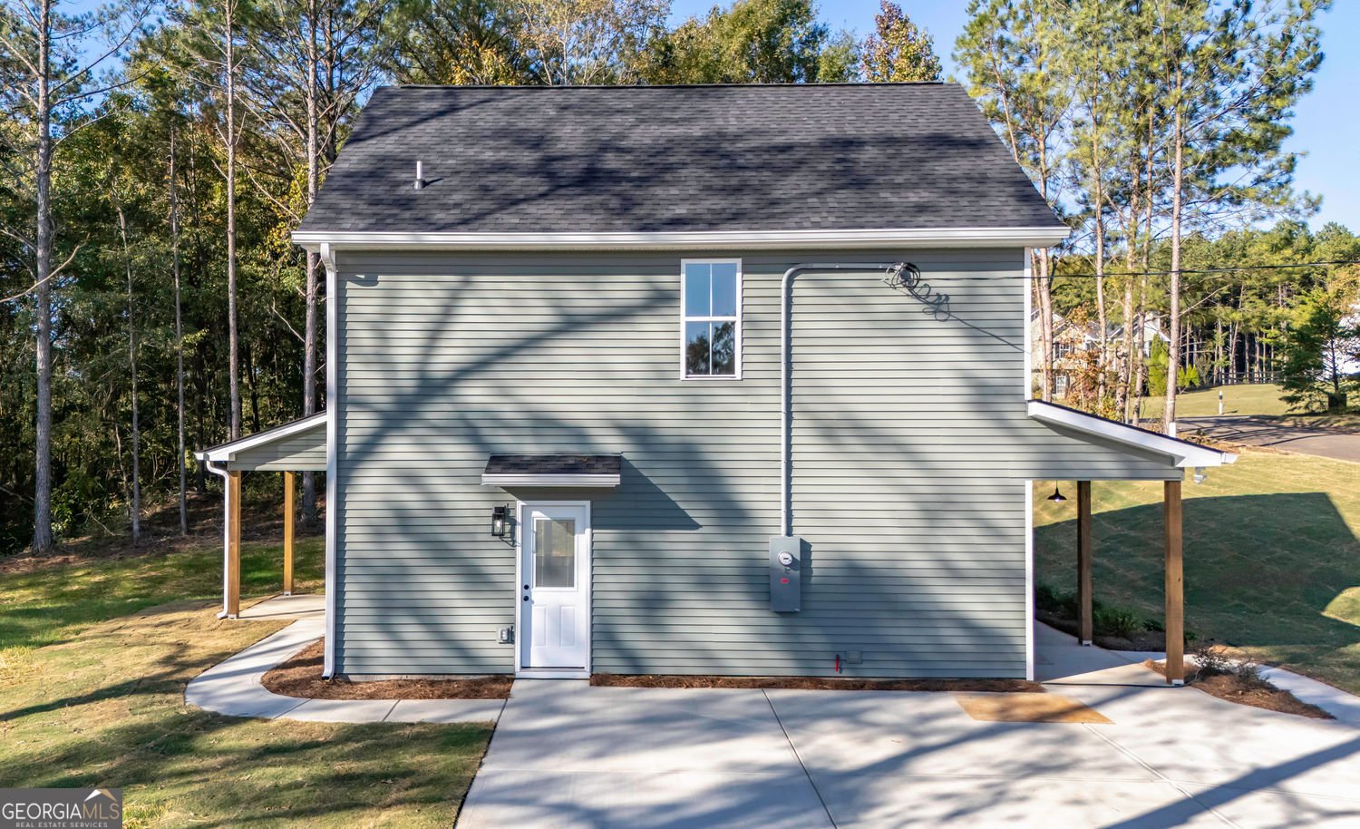 110 Mulberry Lane Lindale - 43
