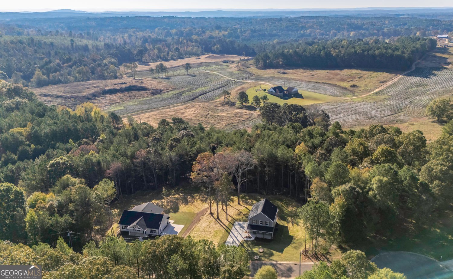 110 Mulberry Lane Lindale - 49