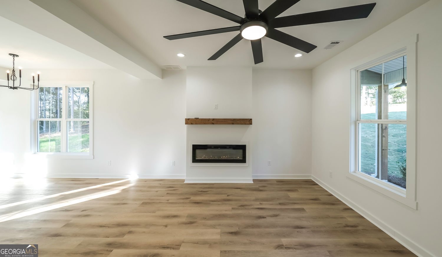 110 Mulberry Lane Lindale - 5