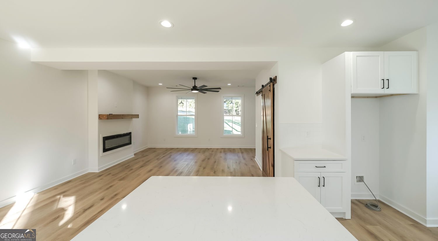 110 Mulberry Lane Lindale - 6