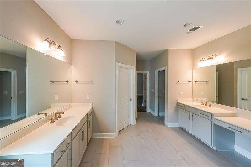 633 Wynnewood Court Powder Springs - 10