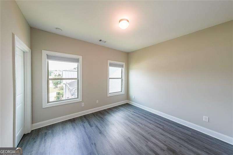 633 Wynnewood Court Powder Springs - 15