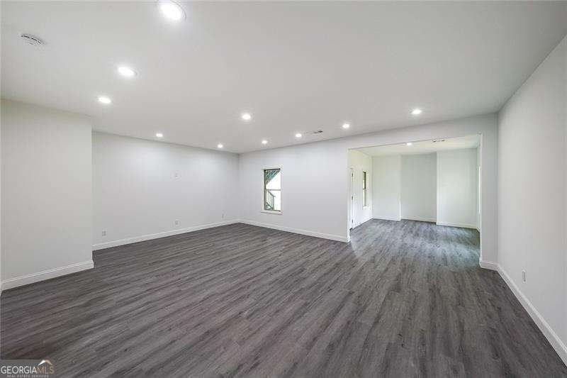 633 Wynnewood Court Powder Springs - 19