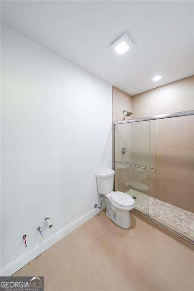 633 Wynnewood Court Powder Springs - 22