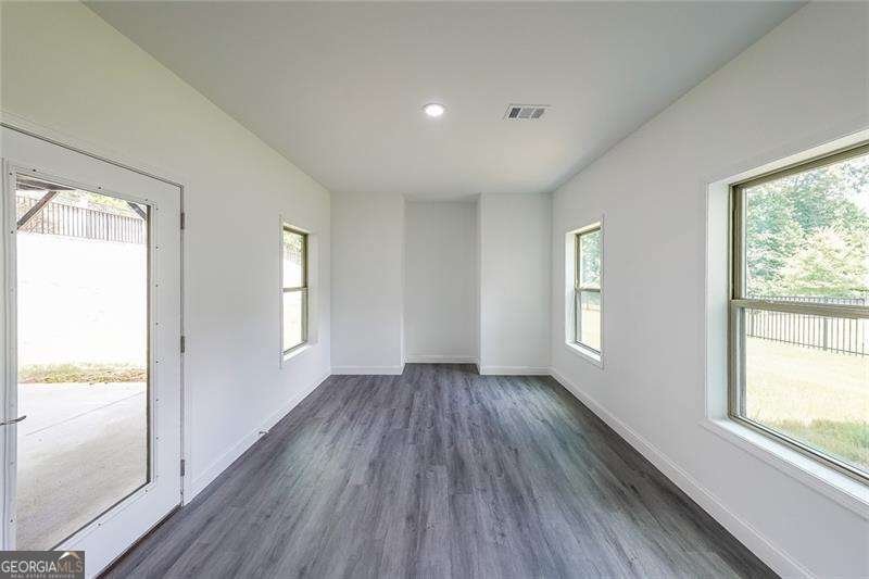 633 Wynnewood Court Powder Springs - 23