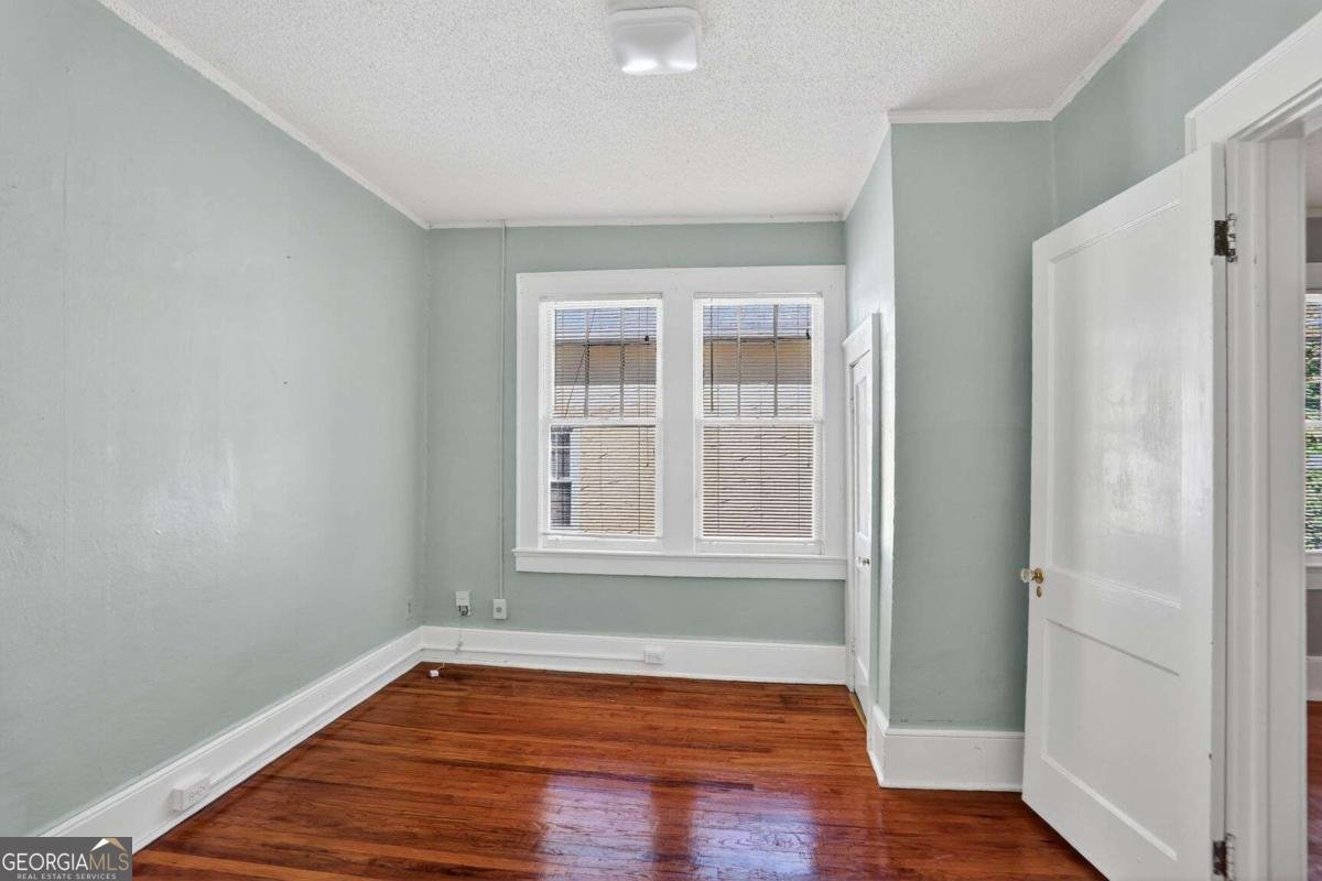 1497 Morningside Drive Atlanta - 11