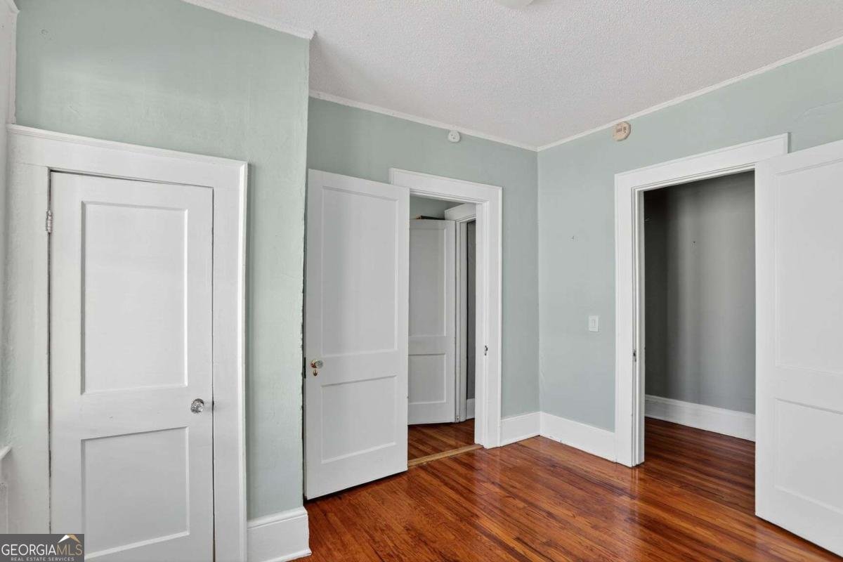 1497 Morningside Drive Atlanta - 12