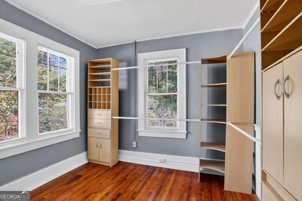 1497 Morningside Drive Atlanta - 13