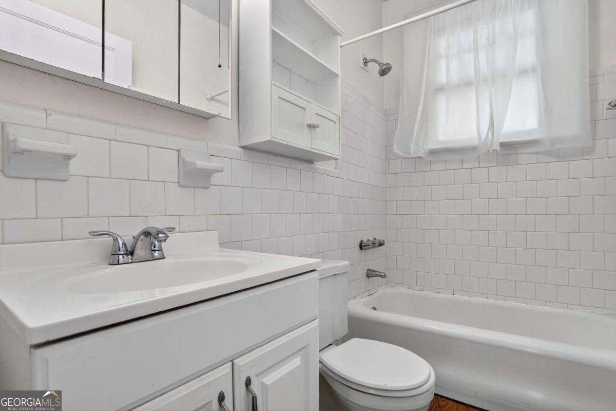 1497 Morningside Drive Atlanta - 14