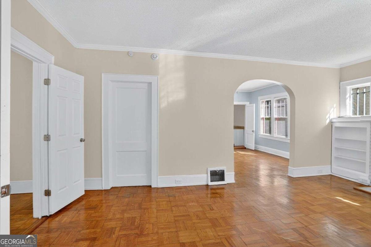 1497 Morningside Drive Atlanta - 17