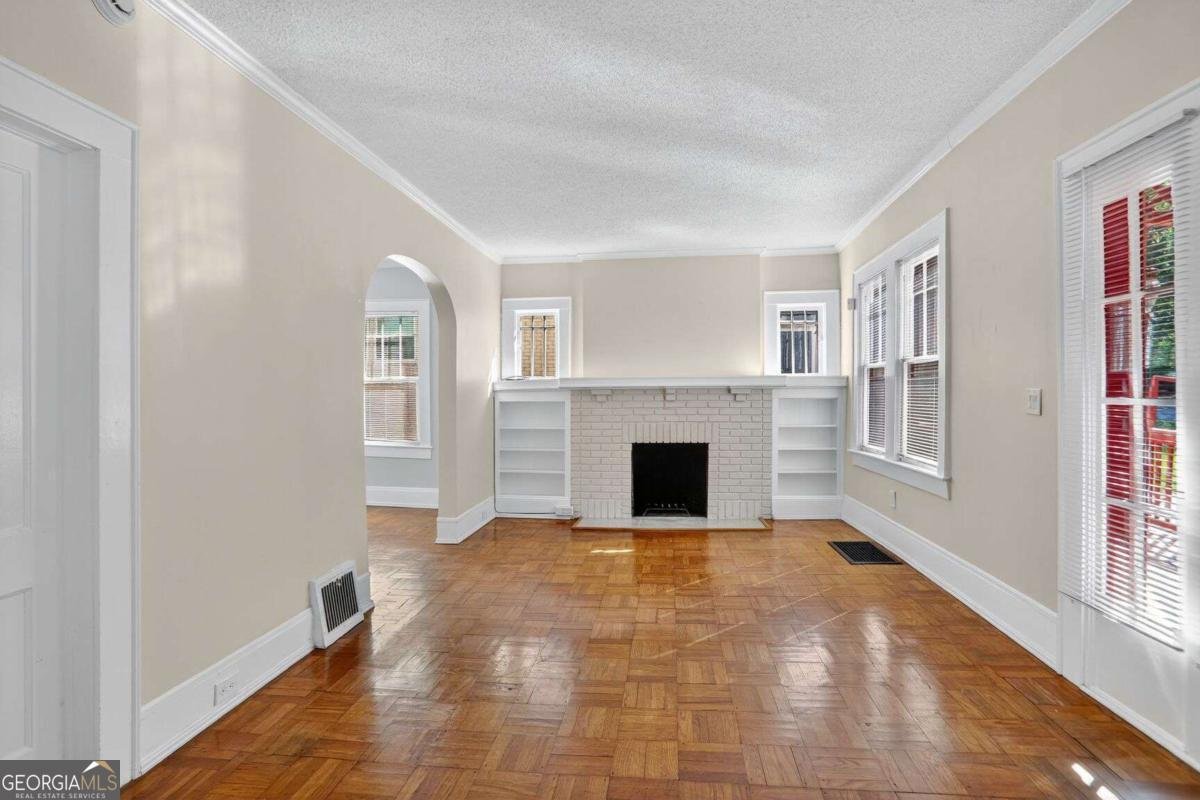 1497 Morningside Drive Atlanta - 18