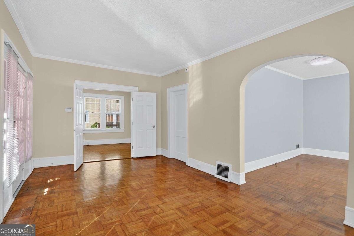 1497 Morningside Drive Atlanta - 20