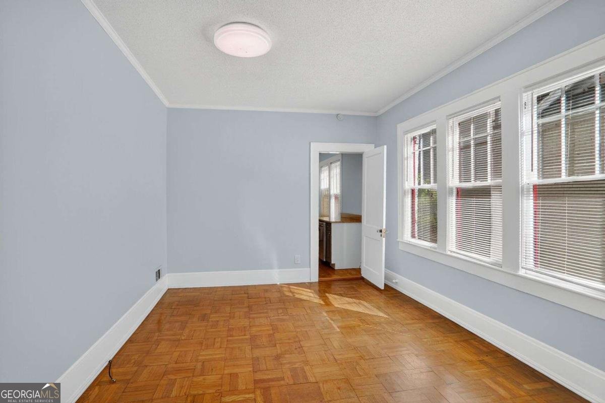 1497 Morningside Drive Atlanta - 21