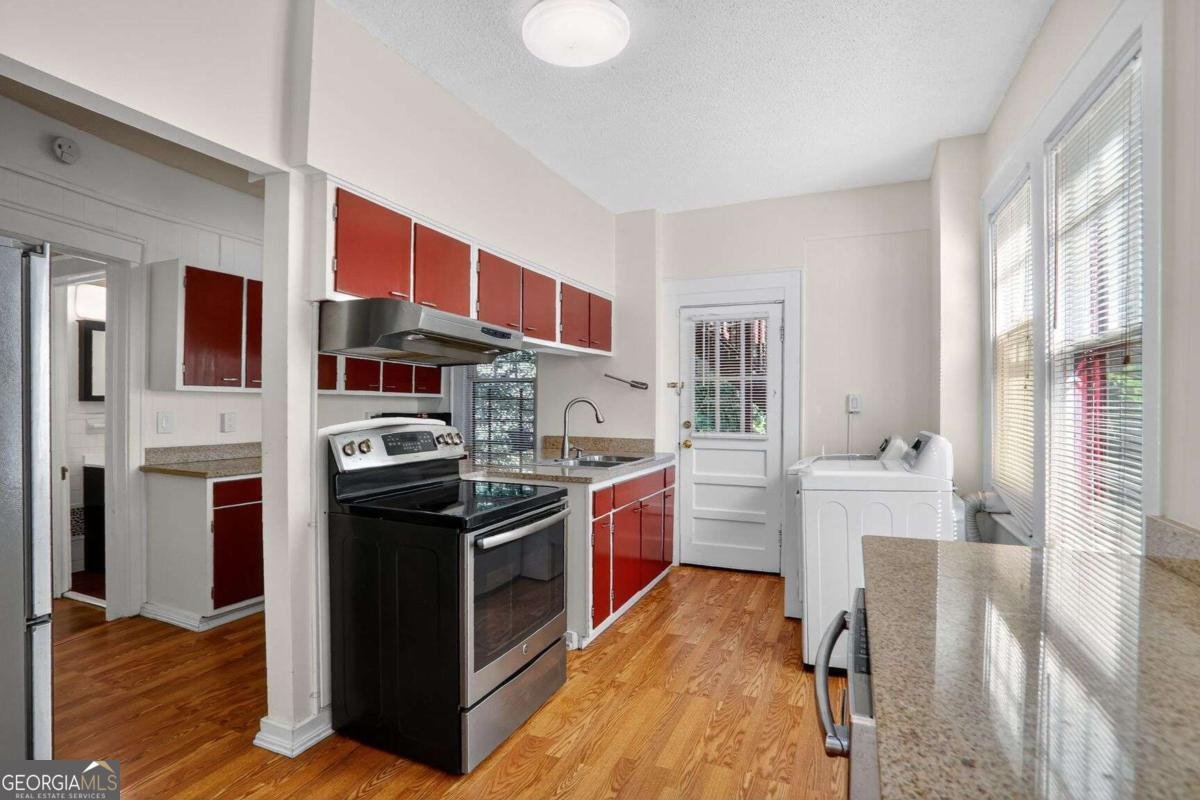 1497 Morningside Drive Atlanta - 22