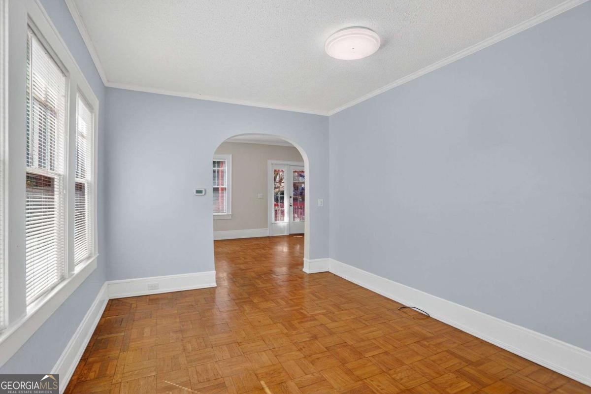 1497 Morningside Drive Atlanta - 23