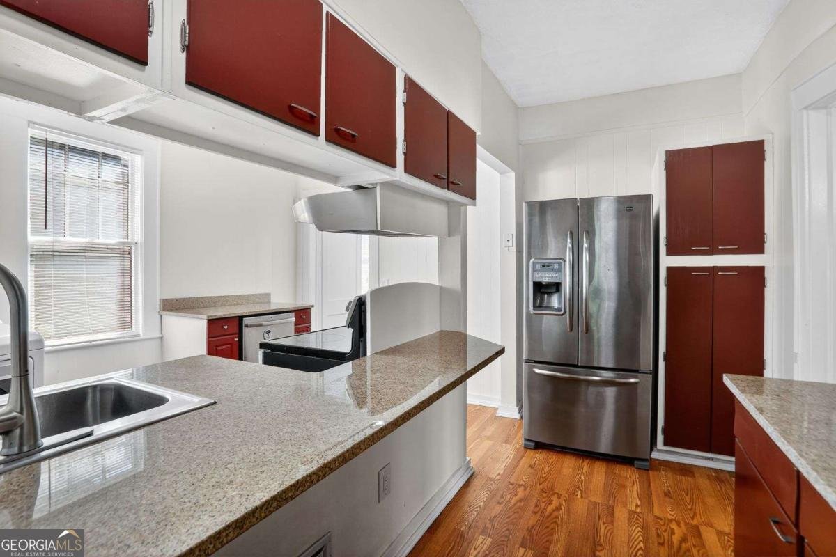 1497 Morningside Drive Atlanta - 24
