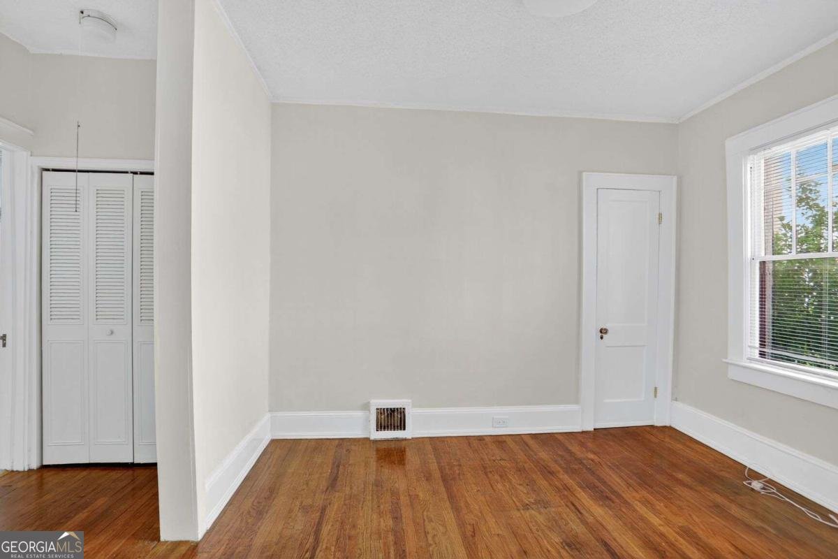 1497 Morningside Drive Atlanta - 25