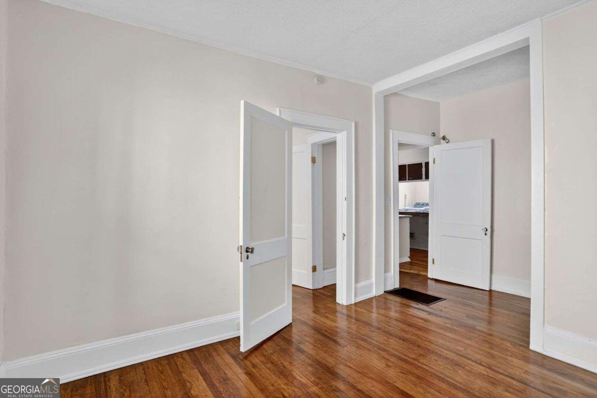 1497 Morningside Drive Atlanta - 26