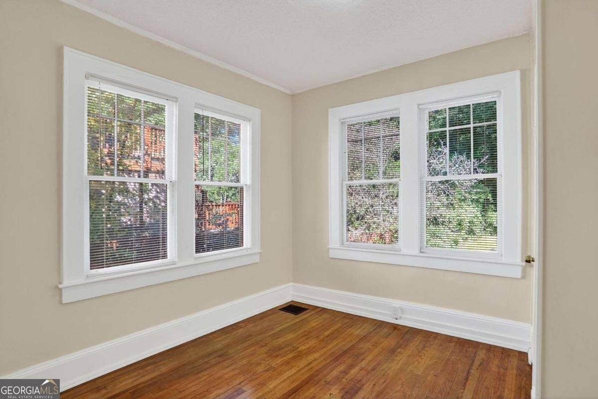 1497 Morningside Drive Atlanta - 27