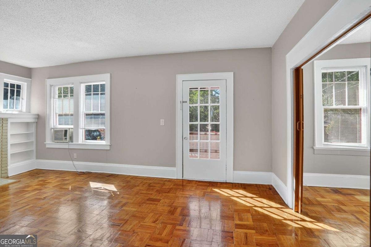 1497 Morningside Drive Atlanta - 3