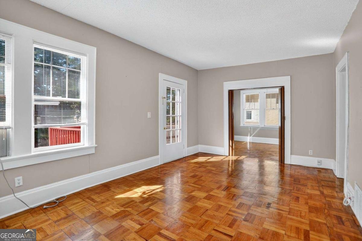 1497 Morningside Drive Atlanta - 4