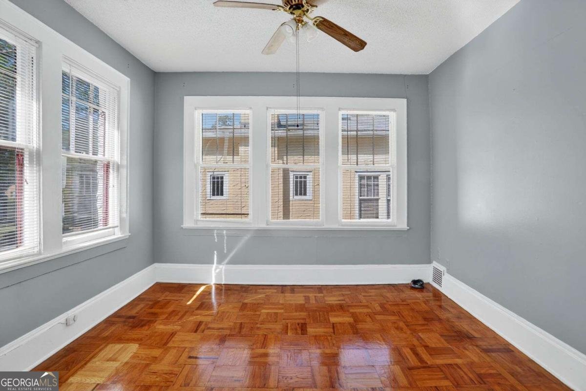 1497 Morningside Drive Atlanta - 5