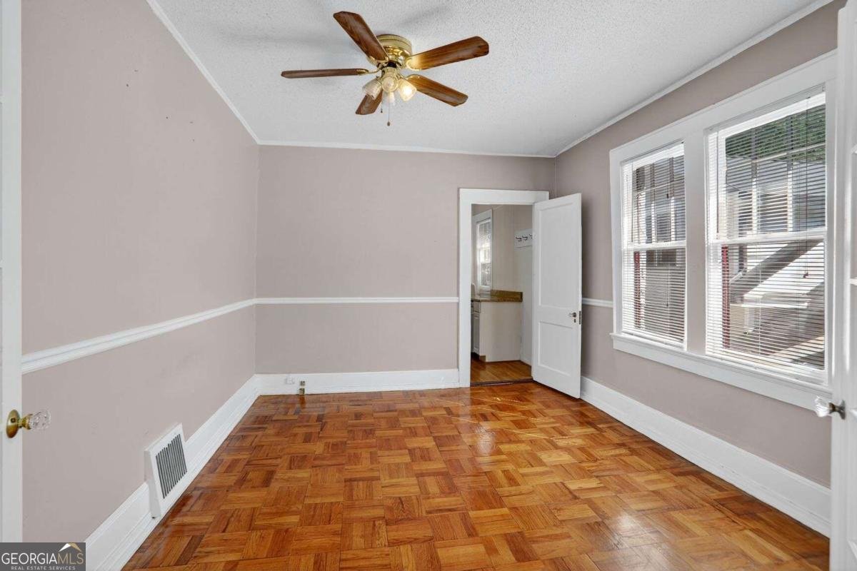 1497 Morningside Drive Atlanta - 6
