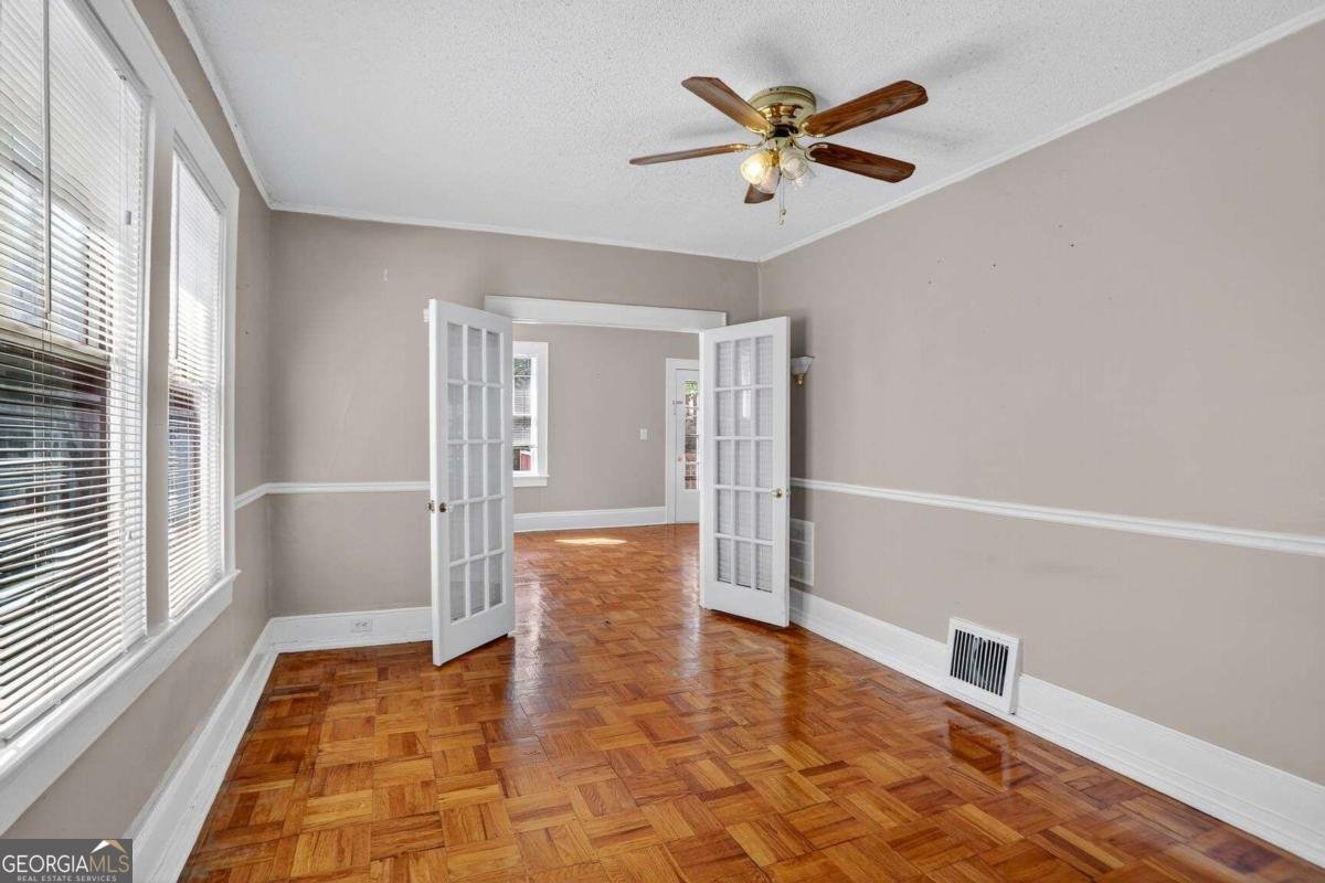 1497 Morningside Drive Atlanta - 7
